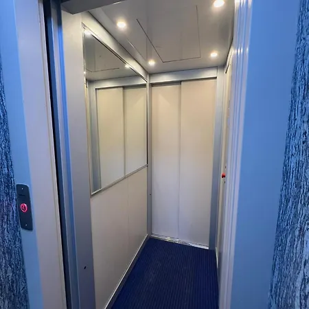 マルティニ 3* Casavatore