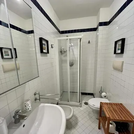 Dimora Rota Duplex