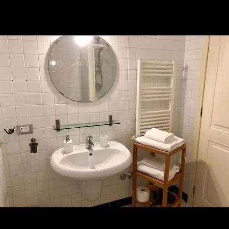 Dimora Rota Duplex Naples
