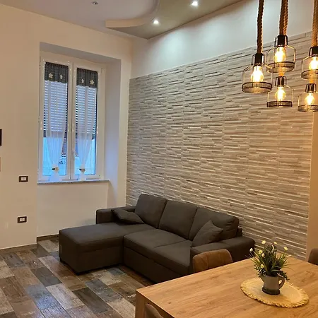 The Matty S House Apartment Naples