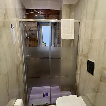 The Matty S House Apartment Naples