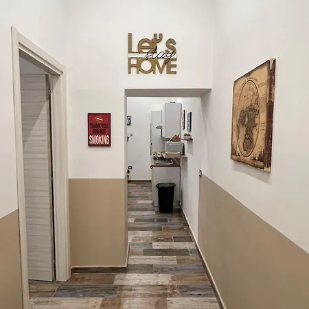 The Matty S House Apartment *