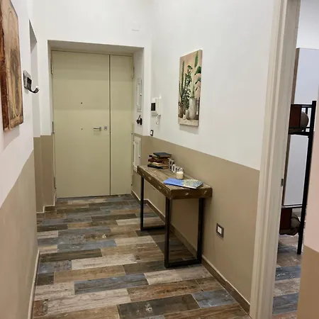 The Matty S House Apartment Naples