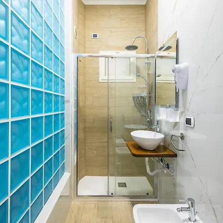 Apartman Rimmel *