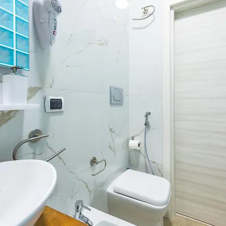Apartman Rimmel