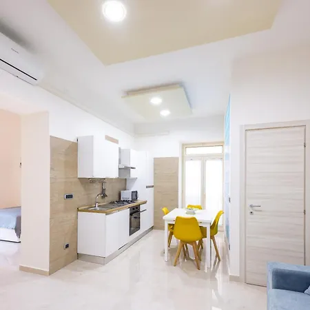 Apartman Rimmel *
