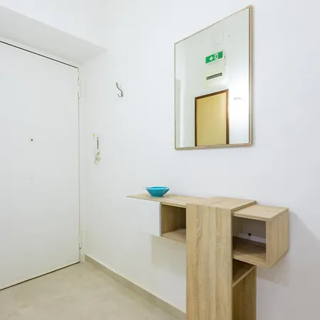 Apartment Rimmel Naples