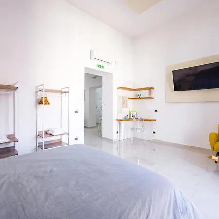 Apartman Rimmel *
