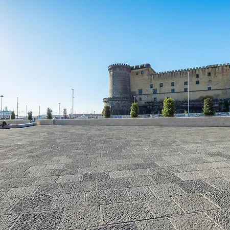 Apartman Rimmel