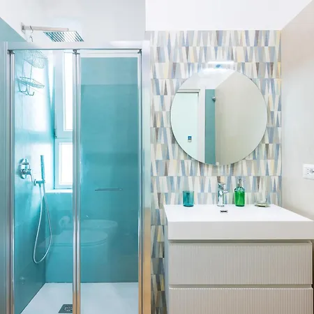 Il Ciucciariello Apartment Naples