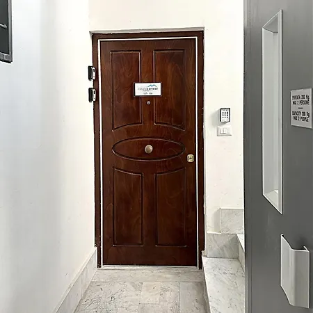 Incoming Cesare Cortese *