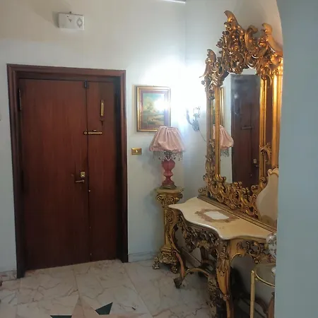 Da Francy * Naples