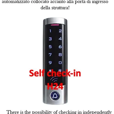 I Migliori Artisti