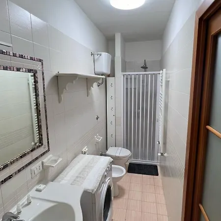 Annarella Apartment Naples