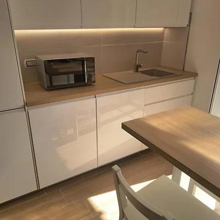 Rione Sanita House - Borghesia * Naples