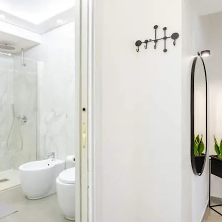 B&B I Colori Di