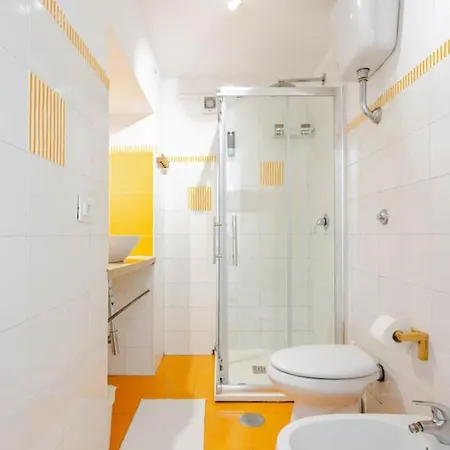 B&B I Colori Di 3*
