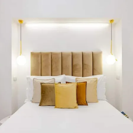 I Colori Di B&B