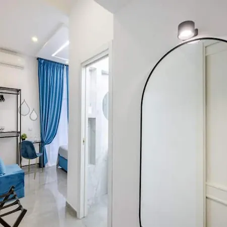 B&B I Colori Di