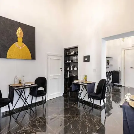 B&B I Colori Di 3*