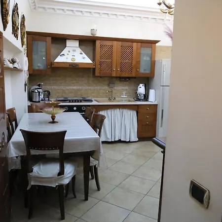La Bella Di Adriana