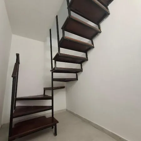 Casa Annunziata