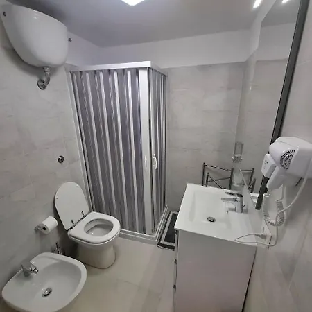 Casa Annunziata Holiday home Naples