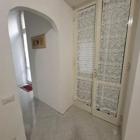 Casa Annunziata *