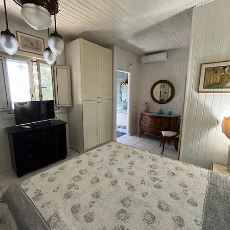 Holiday home Petrarca Dream