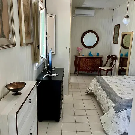 Petrarca Dream Holiday home