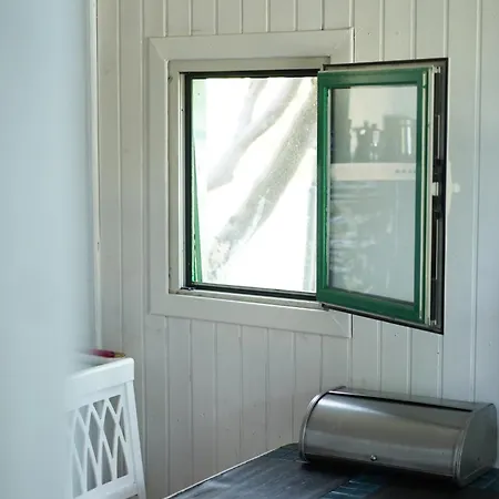 Holiday home Petrarca Dream *