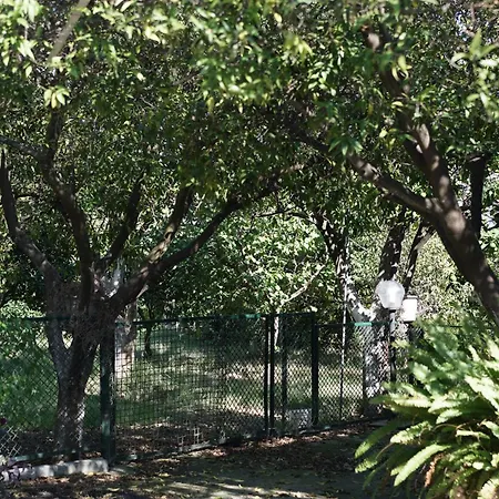 Petrarca Dream Holiday home