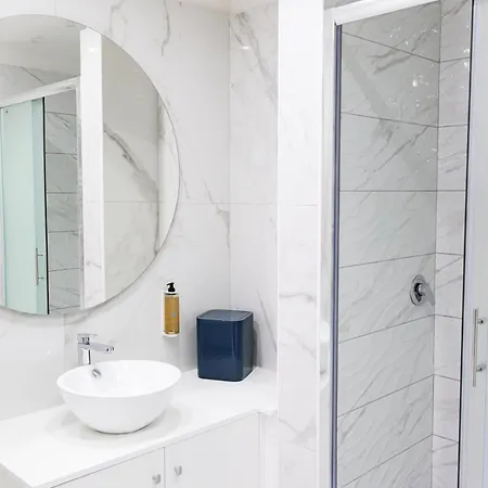 Di Lusso In Centro - Street Street Apartment *