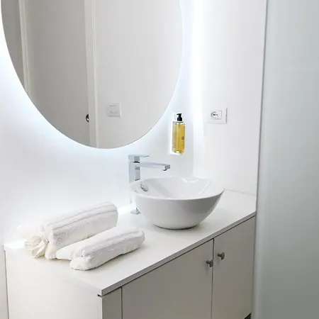 Apartment Di Lusso In Centro - Street Street *