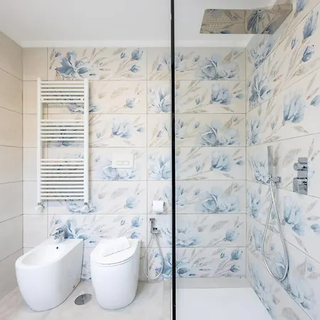 Maison Emanuele Double Naples