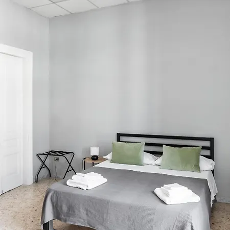 Apartment Dmore237