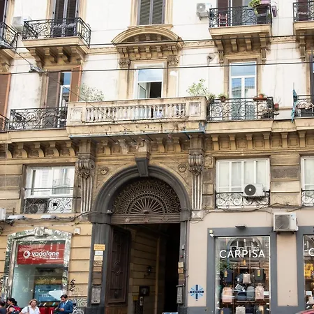 Dmore237 Napoli