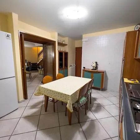 Pietrarsa