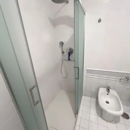 Pietrarsa *
