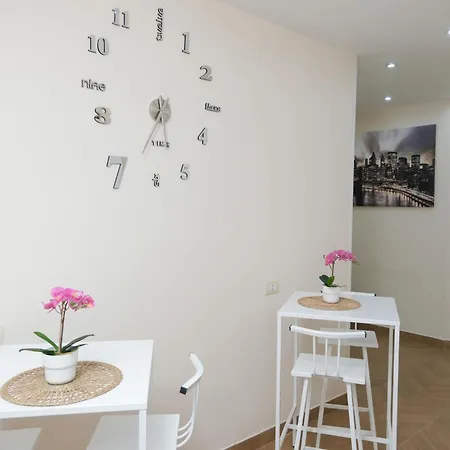 Guest house Max Fox