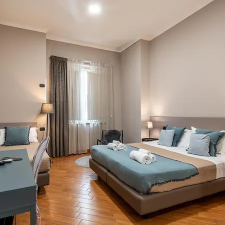 Diamond Hotel 3*