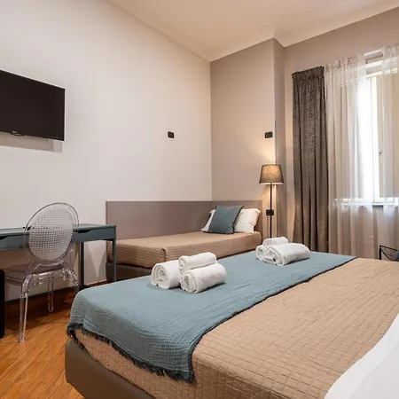 Diamond Hotel
