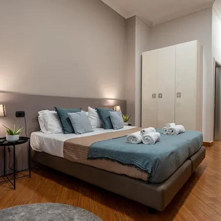 Diamond Hotel 3*