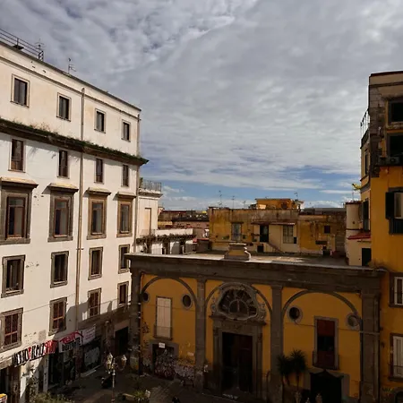 Lo Specchio Dei Papiri *
