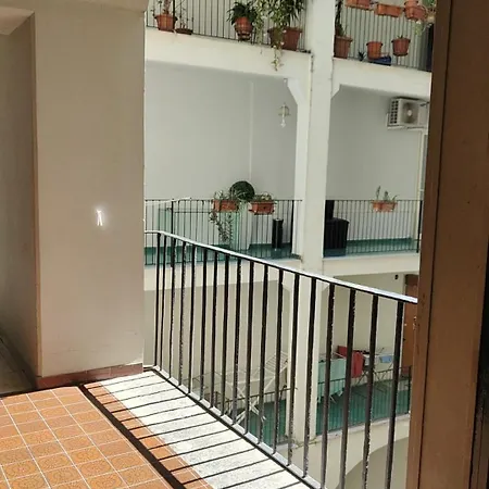 Guest house Nilo Relais A San Domenico Maggiore Naples