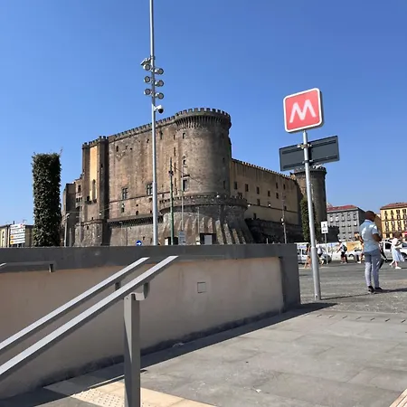 Le Piazze Di Appartamento