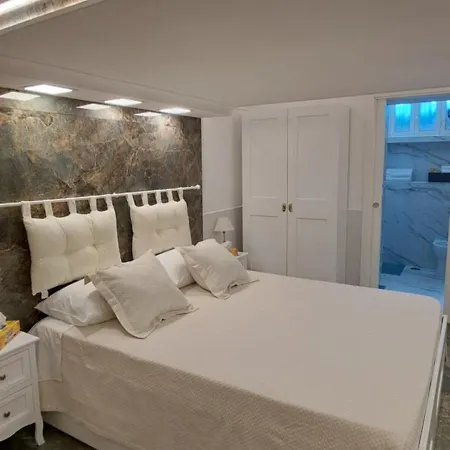 Casa San Felice Guest house *