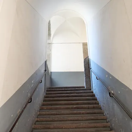 La Casa Di Anna