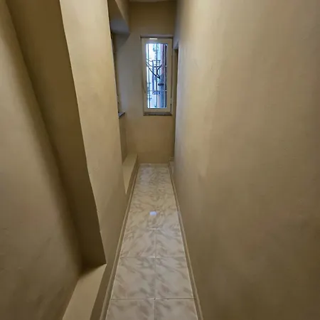 La Casa Di Anna Naples