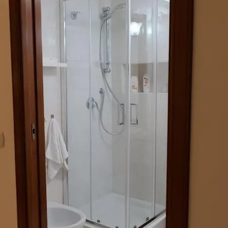 Da Zizziella Apartment Naples